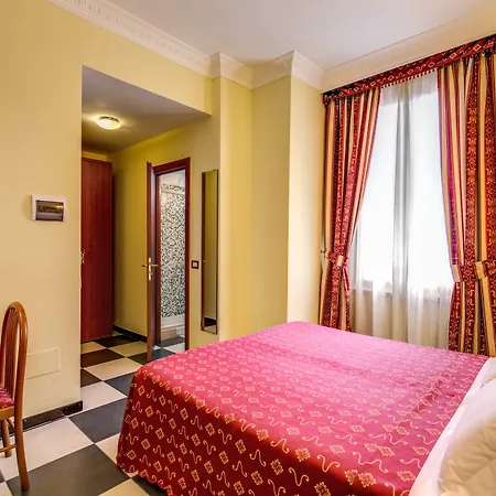 Centro Cavour