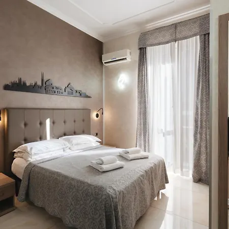 Centro Cavour