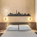 Centro Cavour