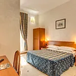 Centro Cavour 3*