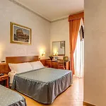 Centro Cavour Ξενοδοχείο 3*
