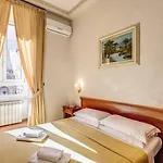 Centro Cavour Ξενοδοχείο