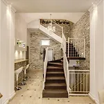 Ξενοδοχείο Centro Cavour