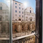 Centro Cavour Ξενοδοχείο 3*