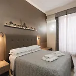 Centro Cavour Ξενοδοχείο