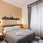 Centro Cavour Ξενοδοχείο Ρώμη