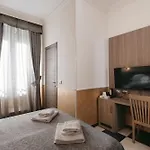 Centro Cavour Ρώμη