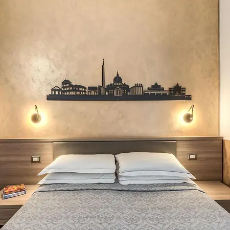Centro Cavour