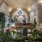 Centro Cavour فندق