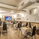 فندق Centro Cavour روما