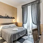 Centro Cavour روما