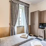 Centro Cavour فندق 3*