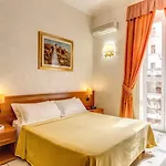 فندق Centro Cavour روما