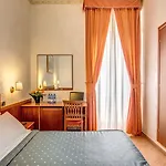 فندق Centro Cavour روما