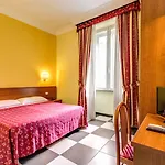 فندق Centro Cavour روما