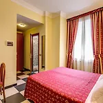 Centro Cavour