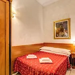 فندق Centro Cavour روما