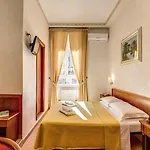 فندق Centro Cavour