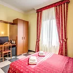 Centro Cavour فندق روما