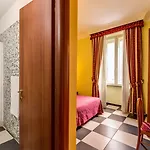 Centro Cavour روما
