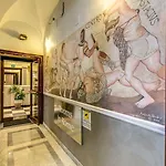 Centro Cavour