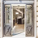 Centro Cavour 3*