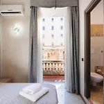 فندق Centro Cavour 3*
