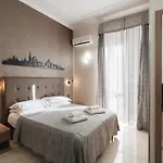 Centro Cavour