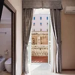 Centro Cavour فندق روما