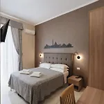 فندق Centro Cavour 3*