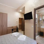 Centro Cavour روما