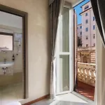 Centro Cavour فندق