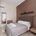 Centro Cavour روما