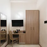 فندق Centro Cavour 3*