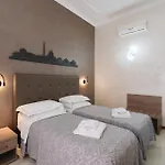 Centro Cavour 3*