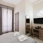 Centro Cavour