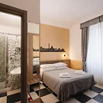 فندق Centro Cavour
