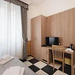 Centro Cavour فندق روما