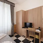 فندق Centro Cavour 3*