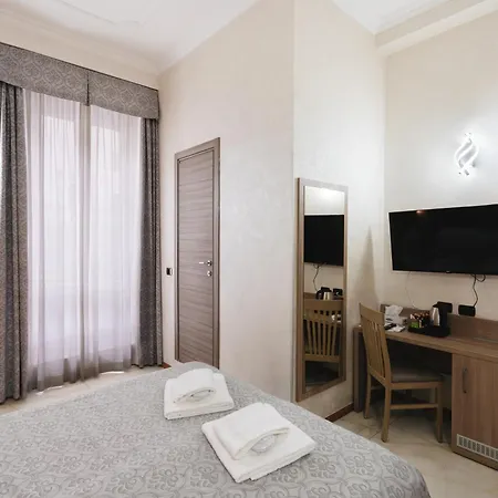 Centro Cavour